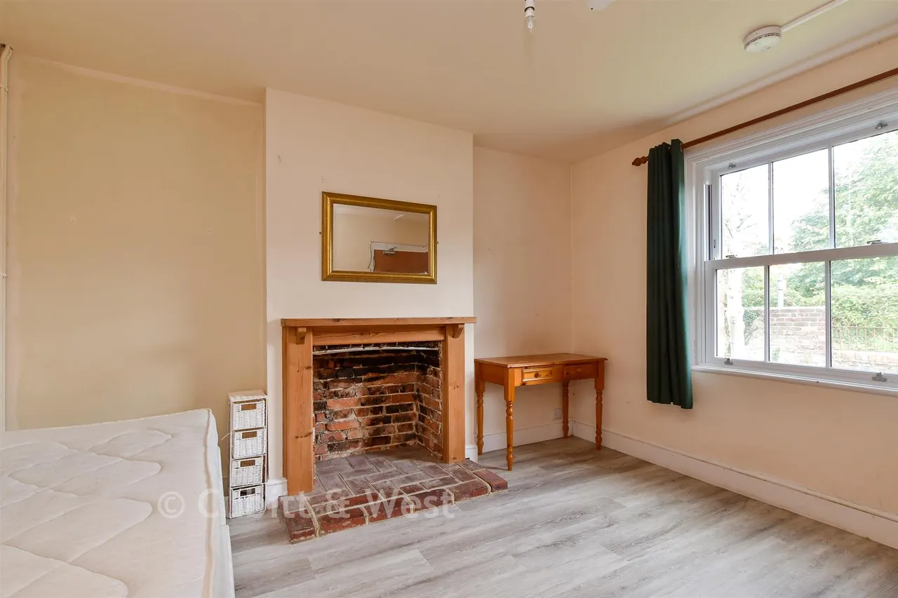 School Road, Amberley, BN18, photo 3