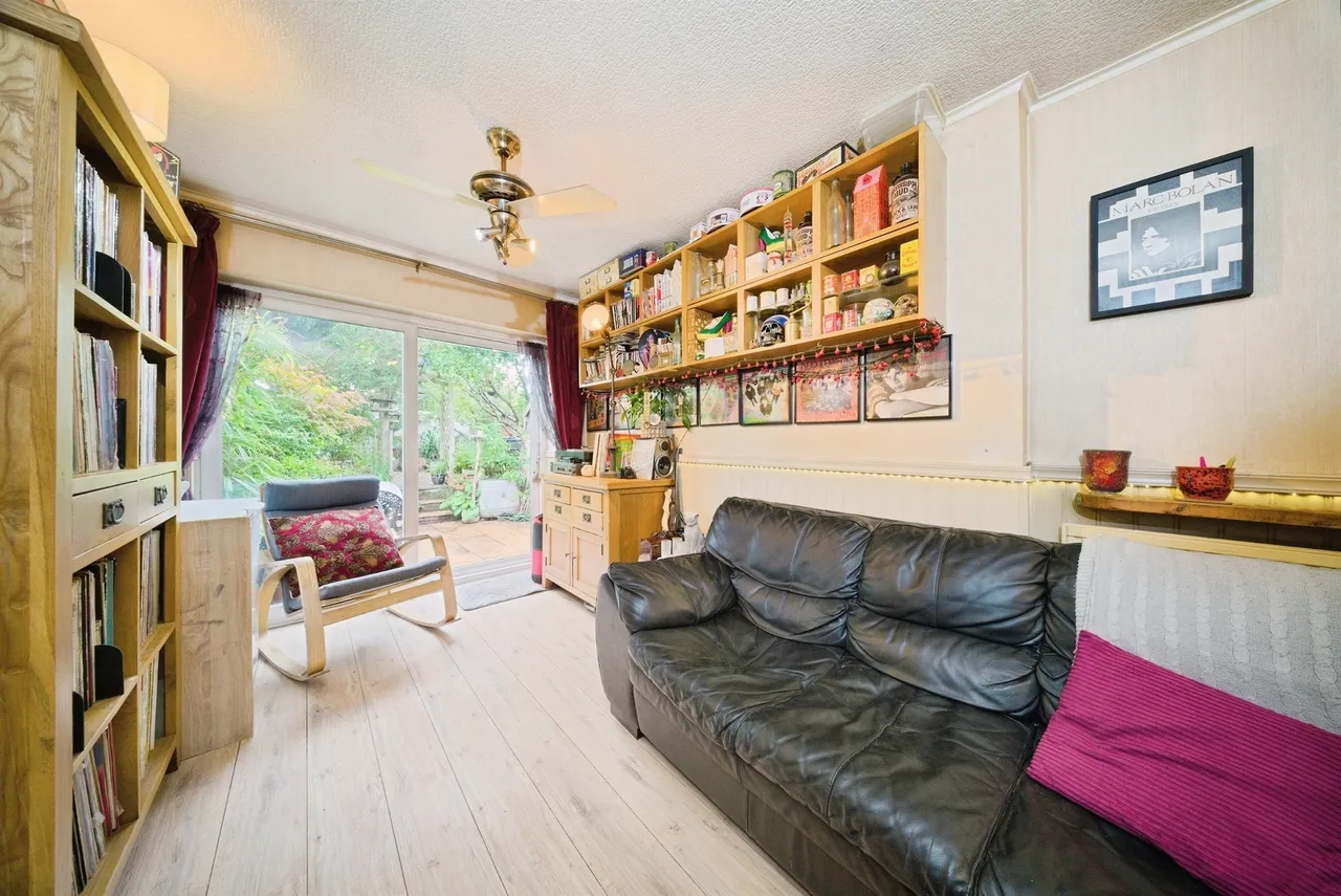 Baldwins Lane, Birmingham, B28, photo 7