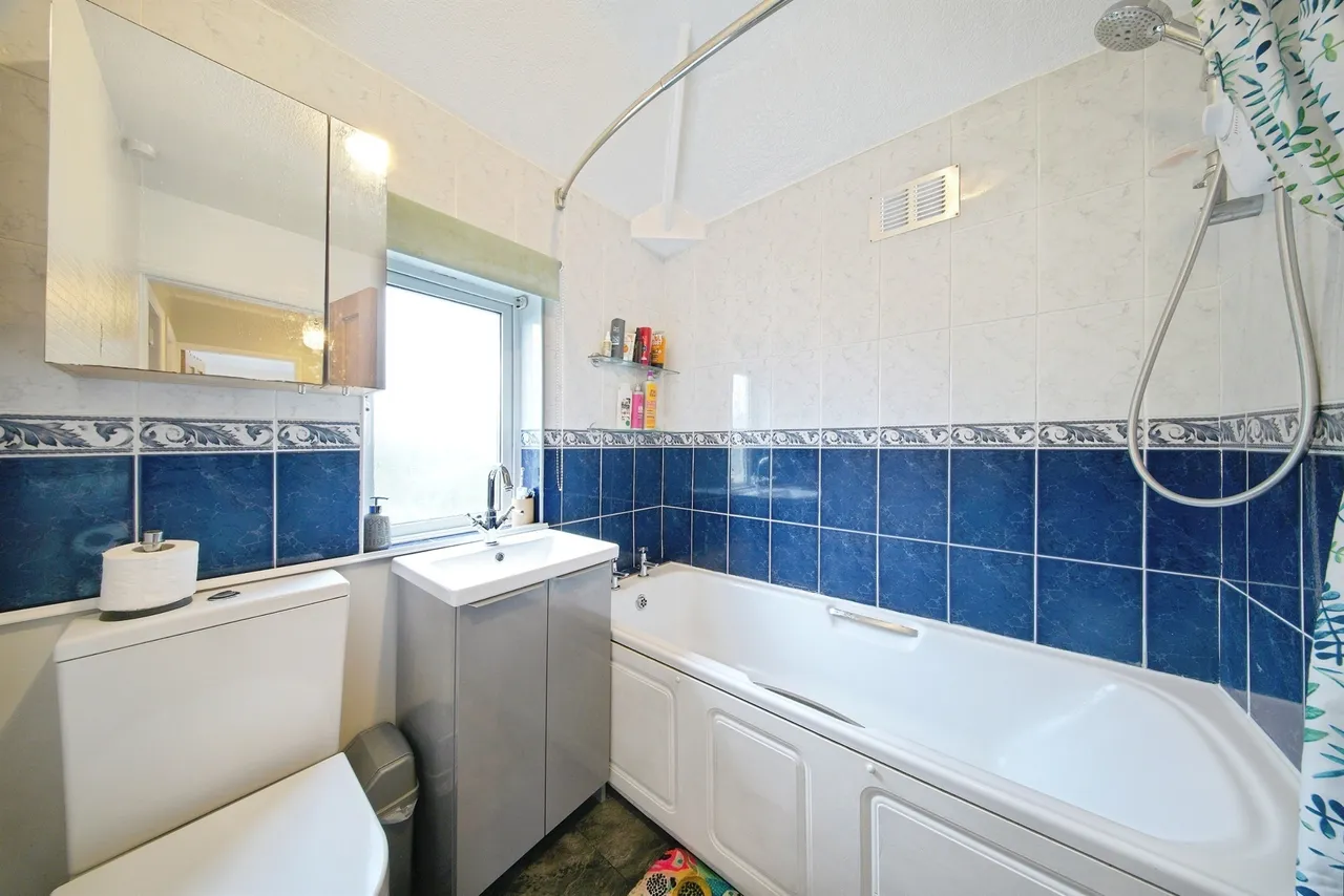Baldwins Lane, Birmingham, B28, photo 10