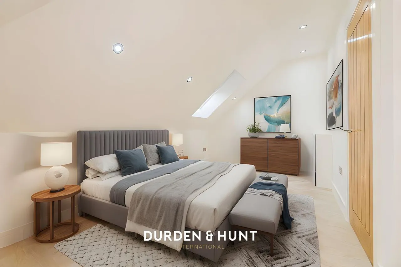 Purfleet Road, Aveley, RM15, photo 17