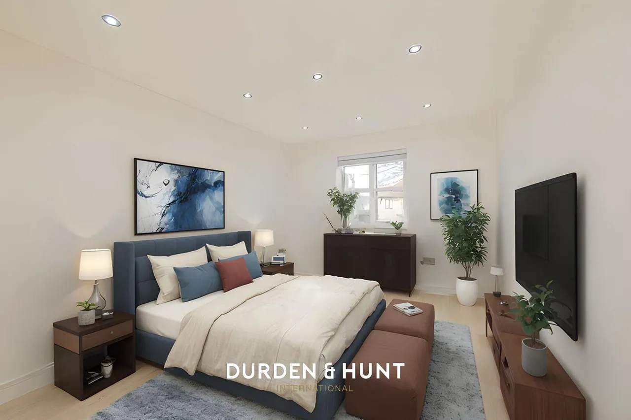Purfleet Road, Aveley, RM15, photo 12