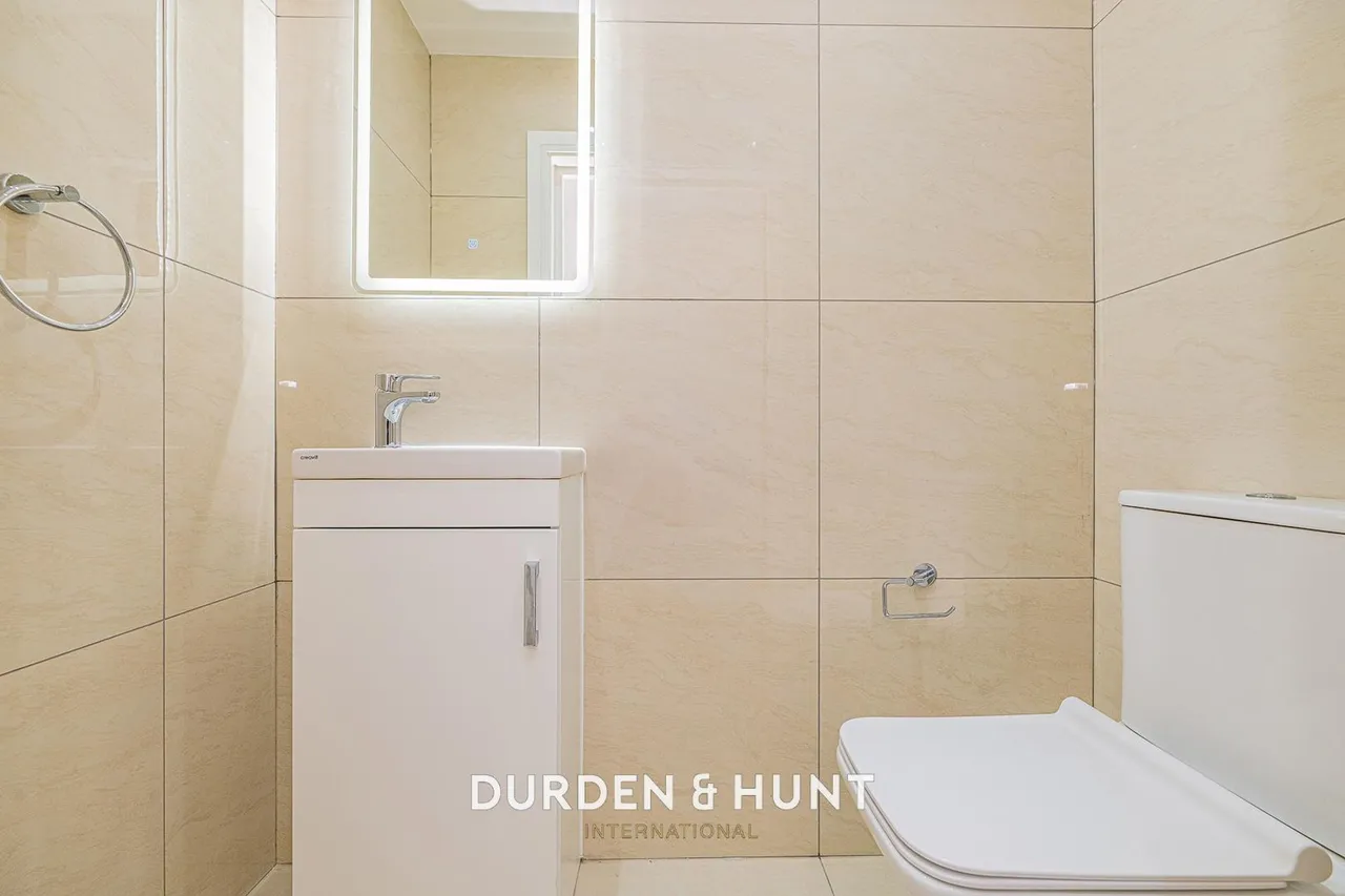 Purfleet Road, Aveley, RM15, photo 7