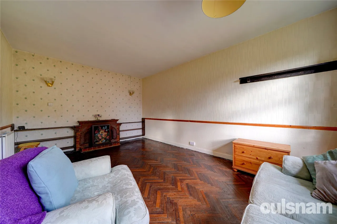 Linthurst Newtown, Blackwell, Bromsgrove, Worcestershire, B60 1BP, photo 11