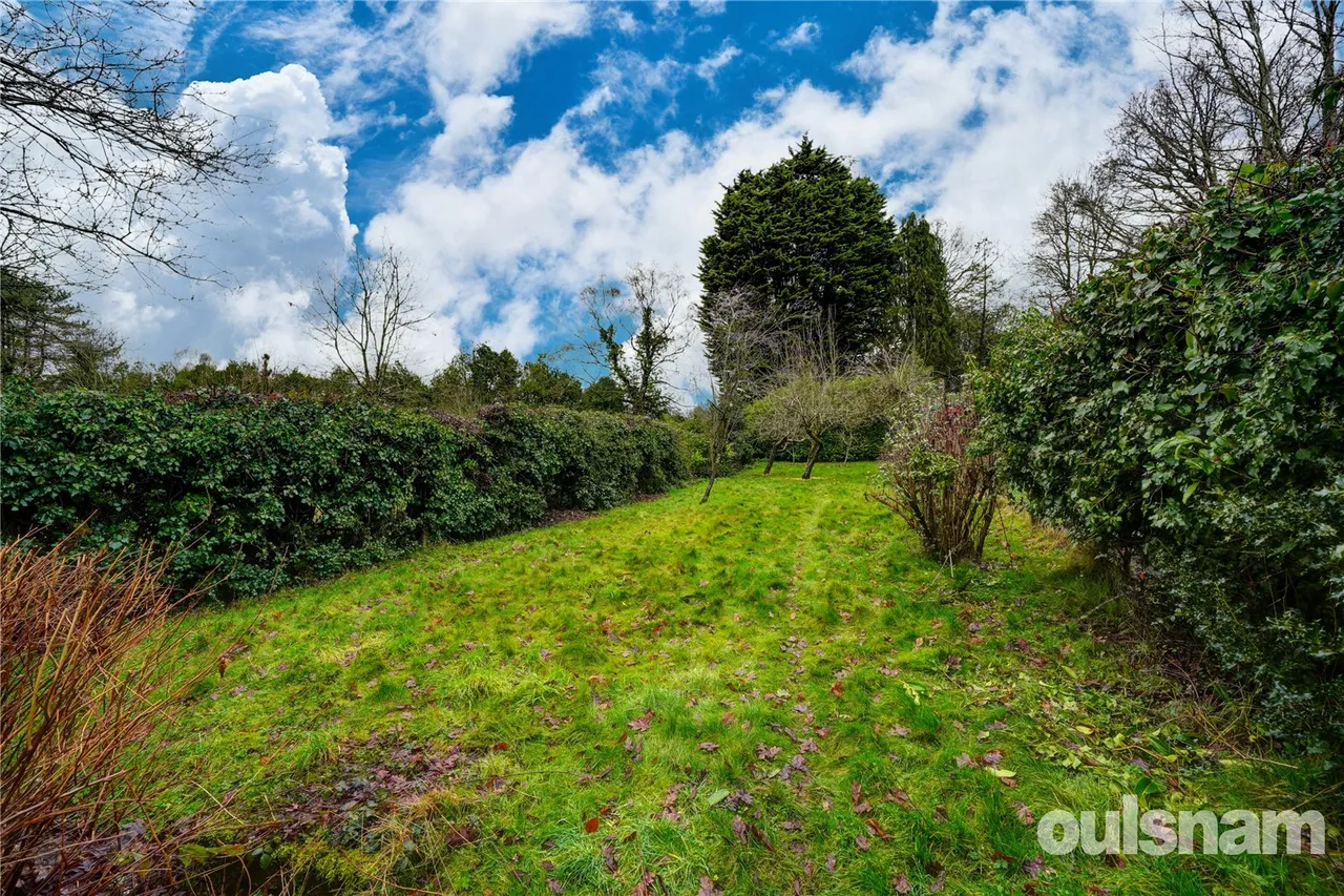 Linthurst Newtown, Blackwell, Bromsgrove, Worcestershire, B60 1BP, photo 19