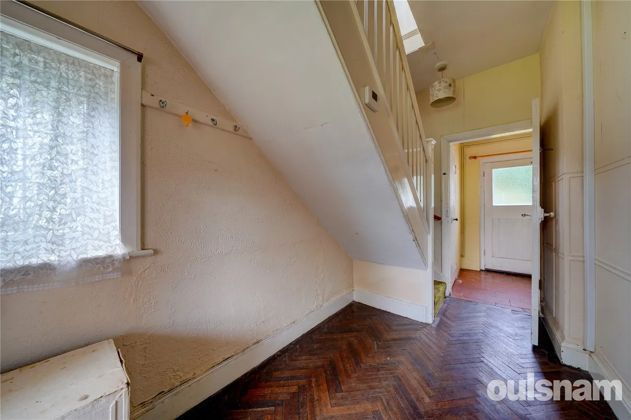 Linthurst Newtown, Blackwell, Bromsgrove, Worcestershire, B60 1BP, photo 2