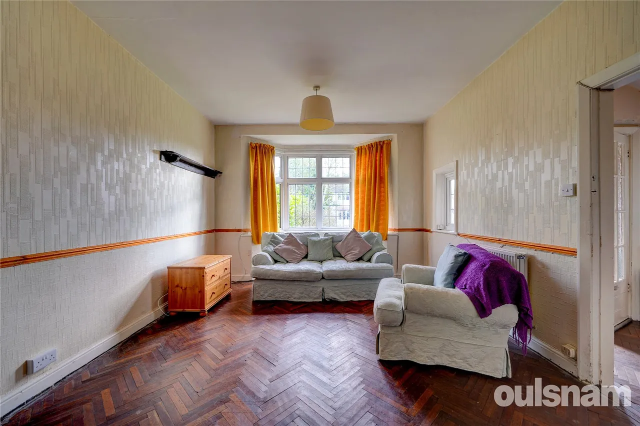 Linthurst Newtown, Blackwell, Bromsgrove, Worcestershire, B60 1BP, photo 10