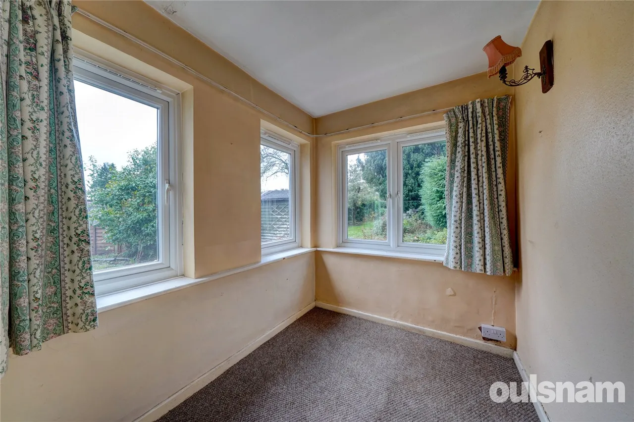 Linthurst Newtown, Blackwell, Bromsgrove, Worcestershire, B60 1BP, photo 8