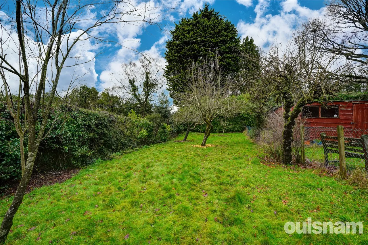Linthurst Newtown, Blackwell, Bromsgrove, Worcestershire, B60 1BP, photo 21