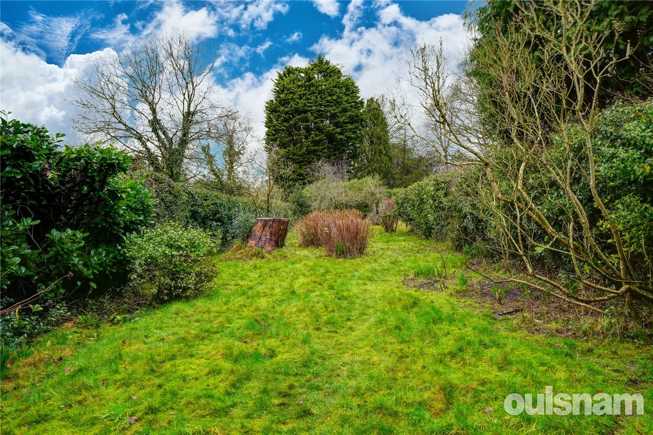 Linthurst Newtown, Blackwell, Bromsgrove, Worcestershire, B60 1BP, photo 17