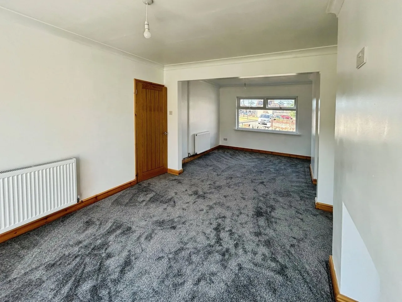 Stuart Close, Port Talbot, SA12, photo 15