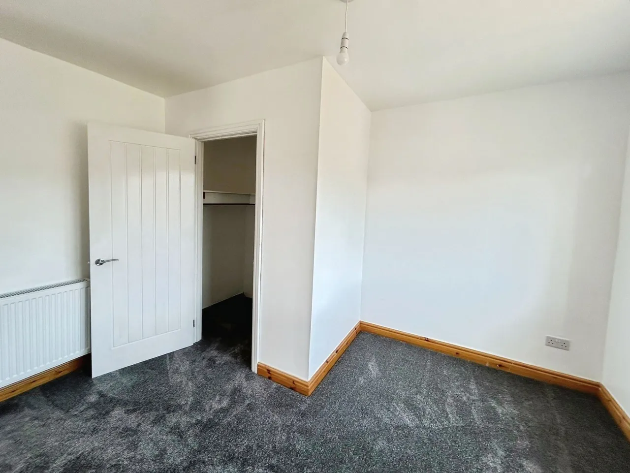 Stuart Close, Port Talbot, SA12, photo 9