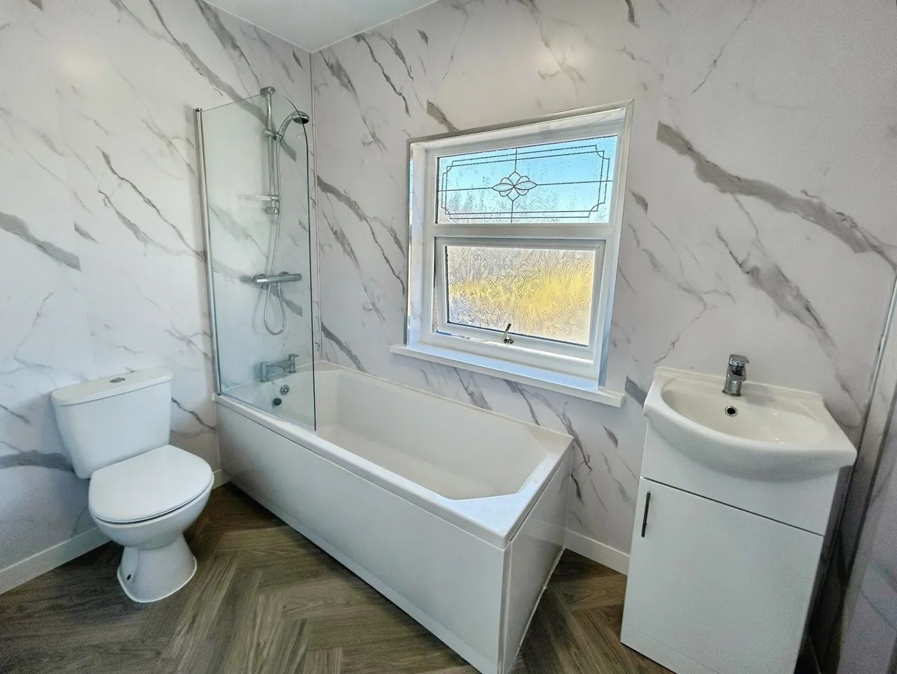 Stuart Close, Port Talbot, SA12, photo 5