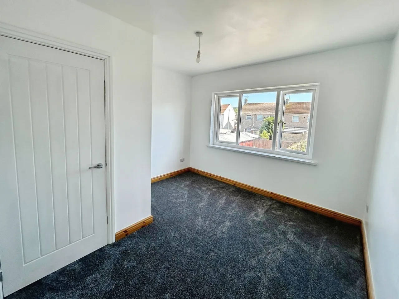 Stuart Close, Port Talbot, SA12, photo 14