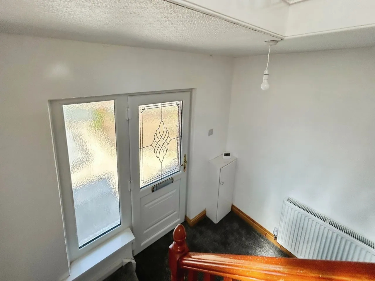 Stuart Close, Port Talbot, SA12, photo 11