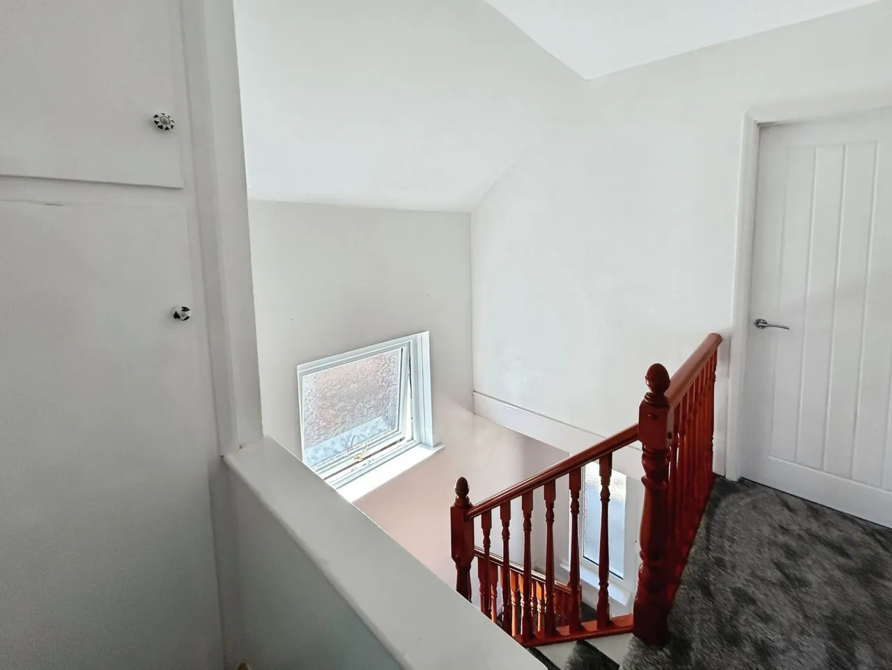 Stuart Close, Port Talbot, SA12, photo 10