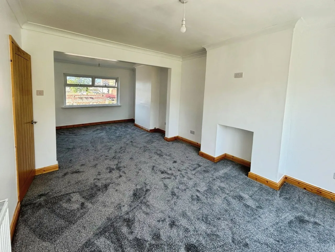 Stuart Close, Port Talbot, SA12, photo 16