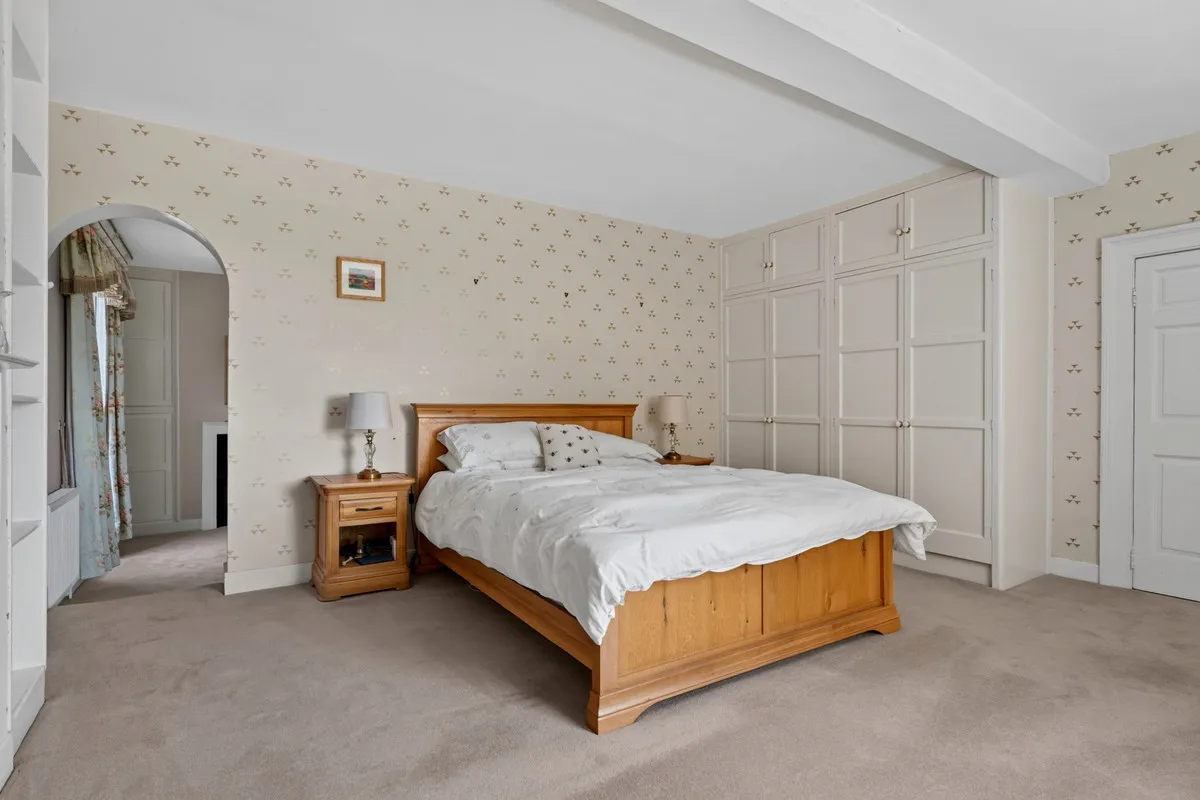 Elmbridge, Droitwich, WR9, photo 11