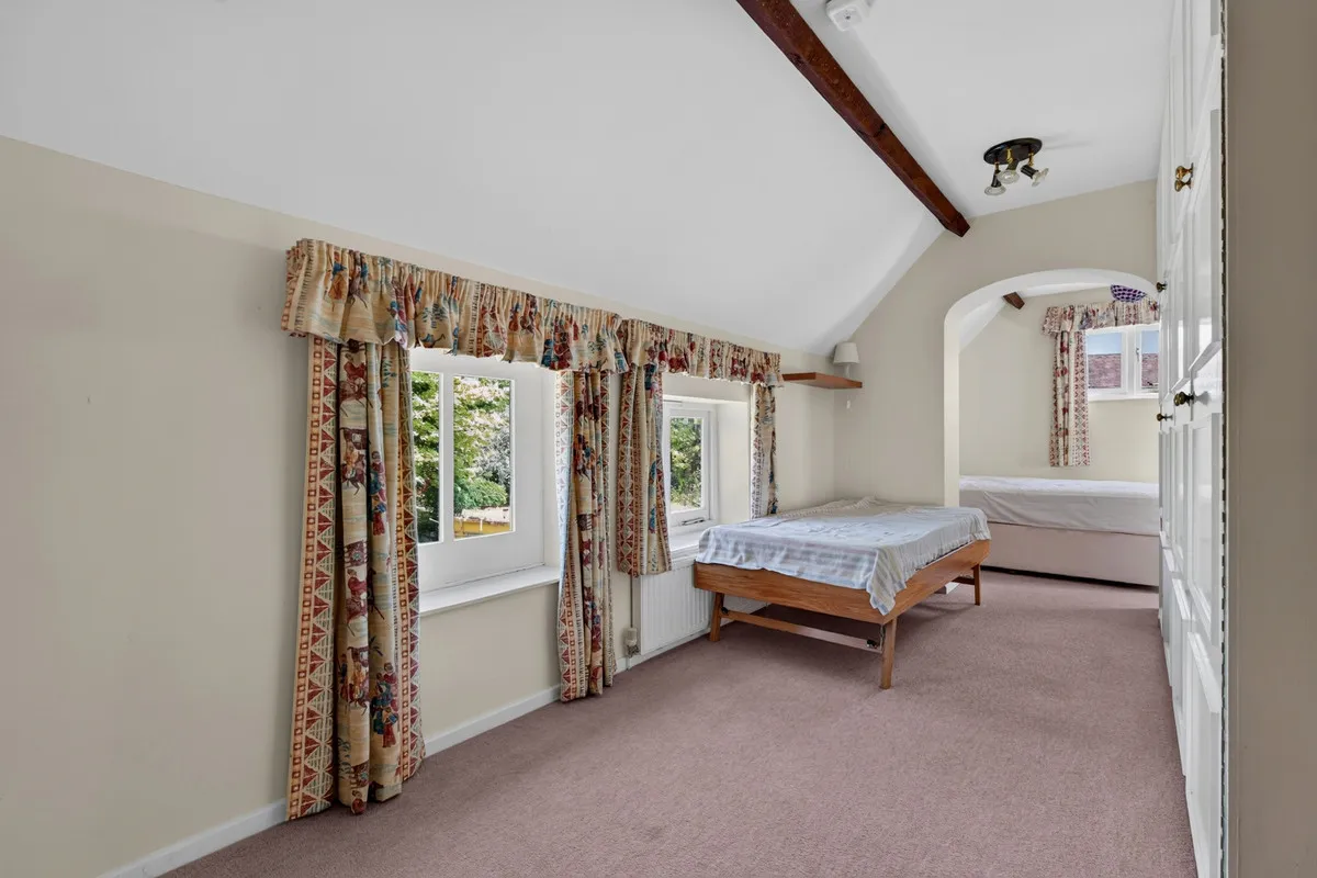 Elmbridge, Droitwich, WR9, photo 24