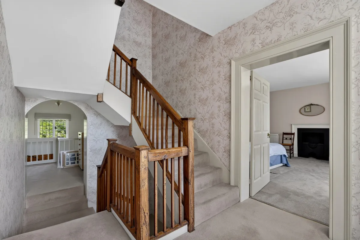 Elmbridge, Droitwich, WR9, photo 17
