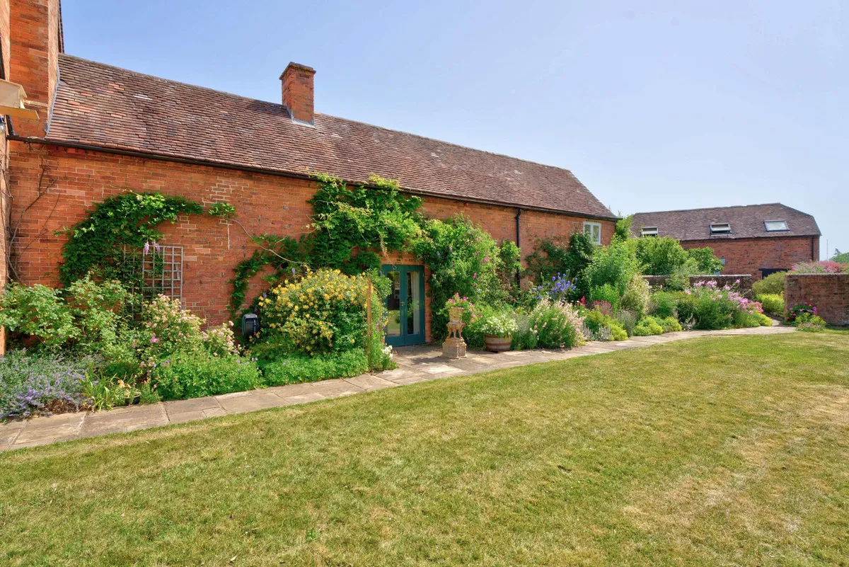 Elmbridge, Droitwich, WR9, photo 29
