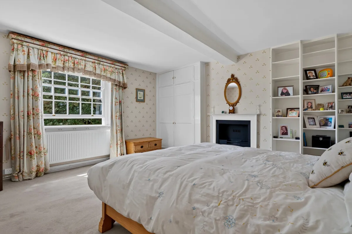 Elmbridge, Droitwich, WR9, photo 12