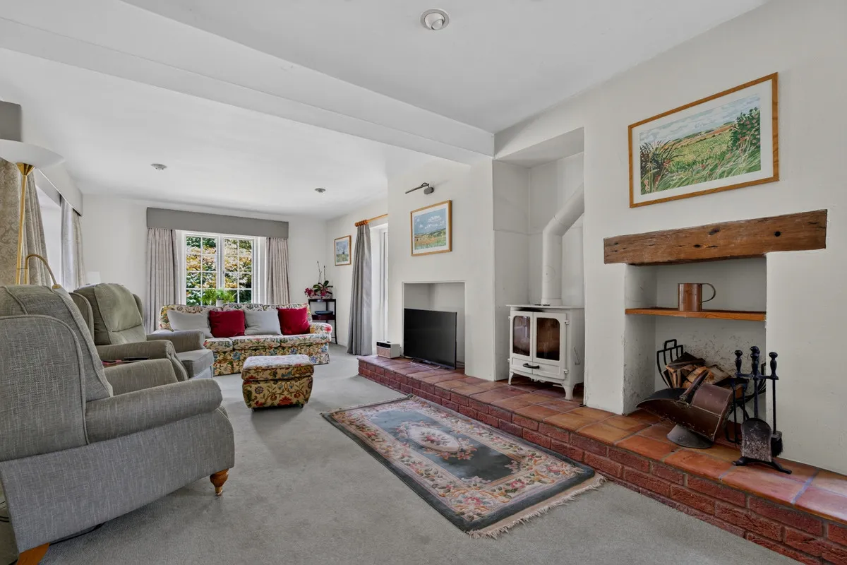 Elmbridge, Droitwich, WR9, photo 6