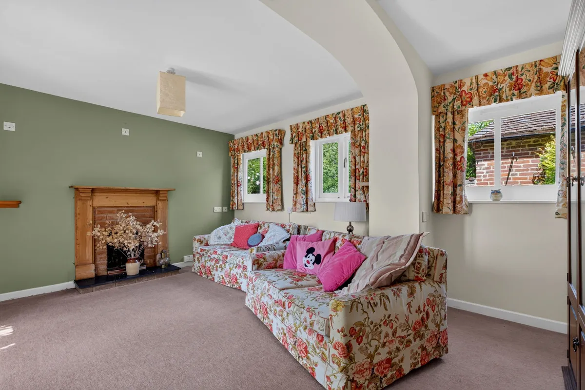Elmbridge, Droitwich, WR9, photo 22