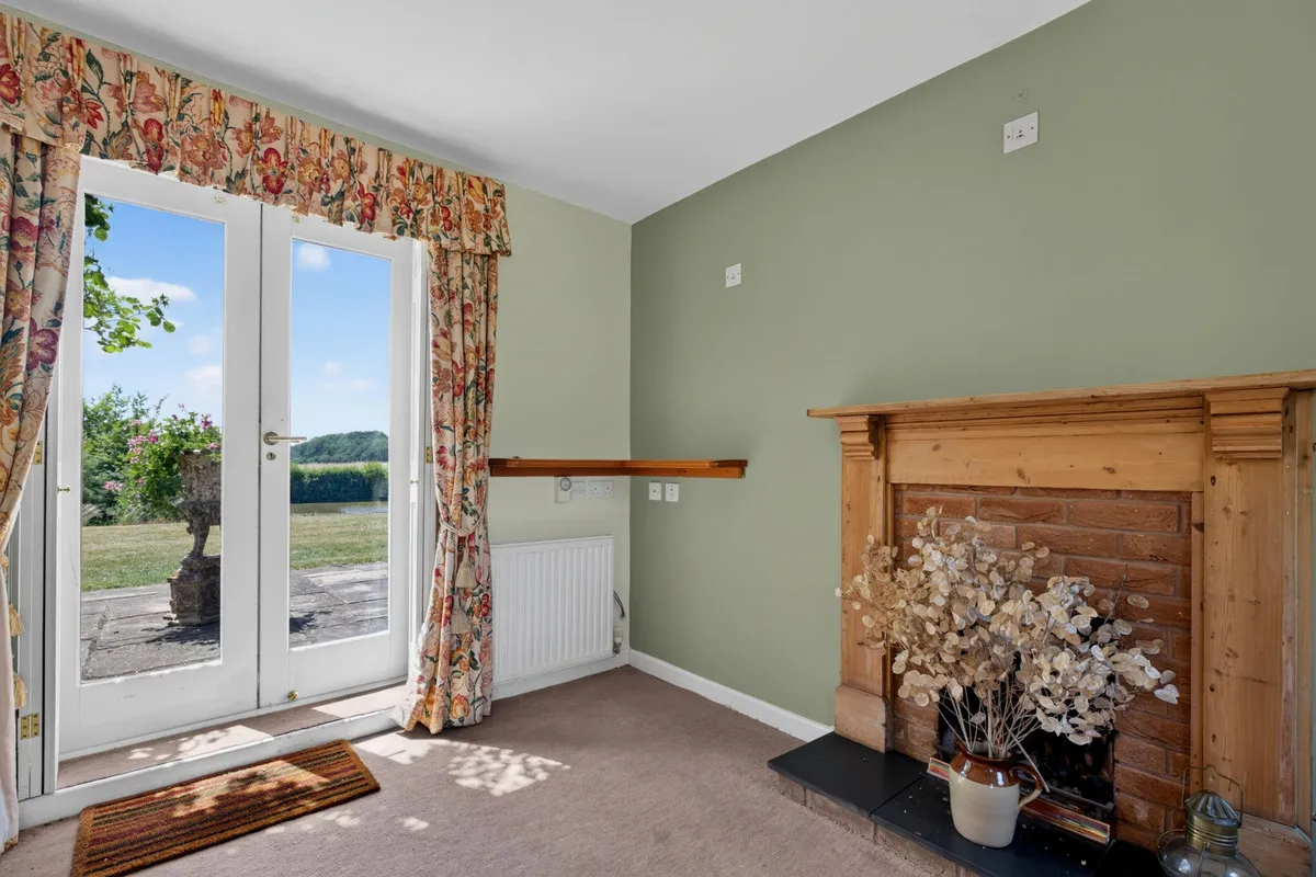 Elmbridge, Droitwich, WR9, photo 23
