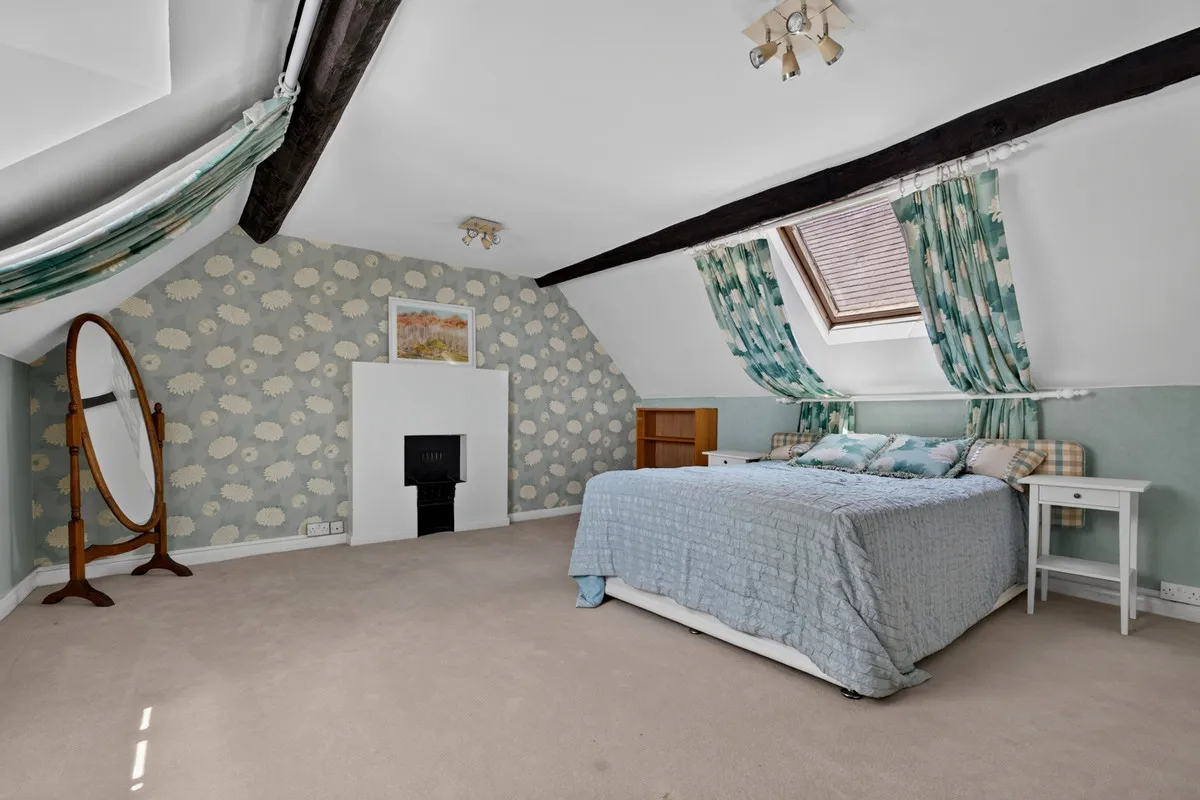 Elmbridge, Droitwich, WR9, photo 18