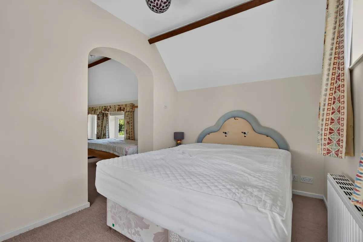 Elmbridge, Droitwich, WR9, photo 25