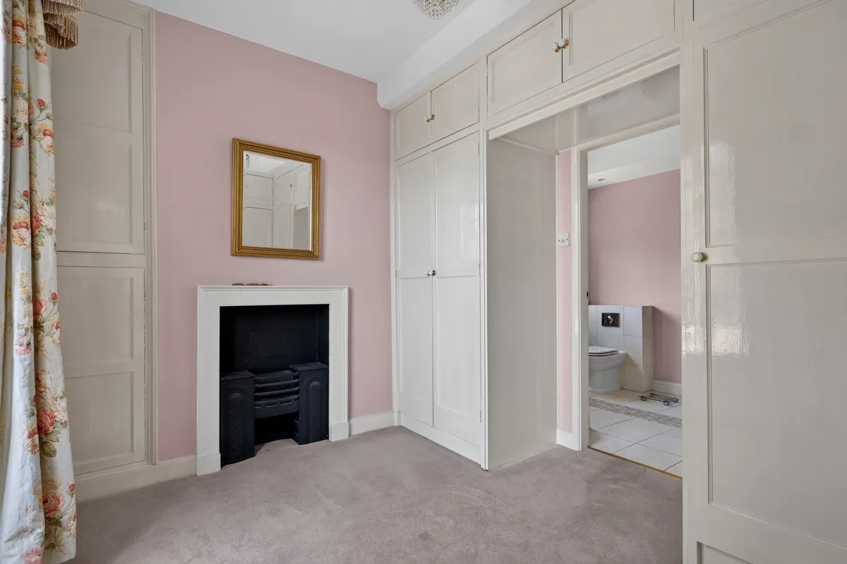 Elmbridge, Droitwich, WR9, photo 13