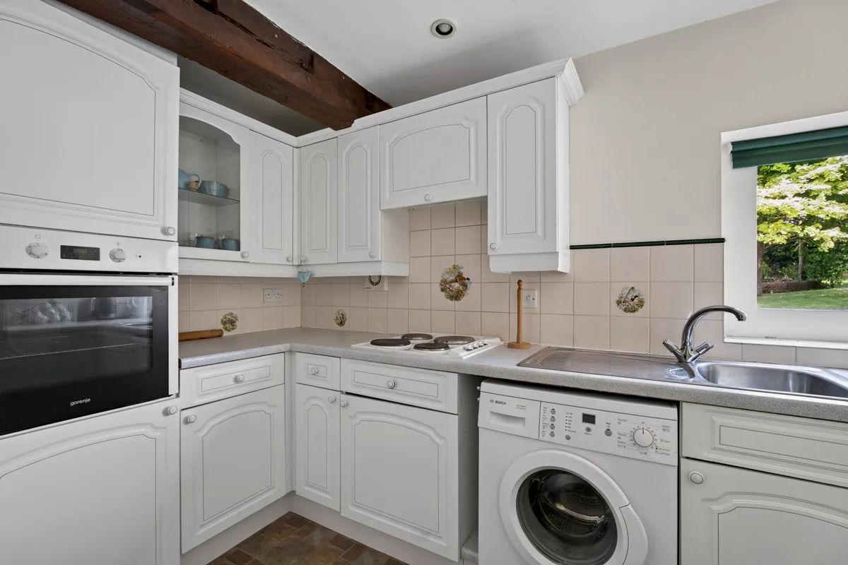 Elmbridge, Droitwich, WR9, photo 21