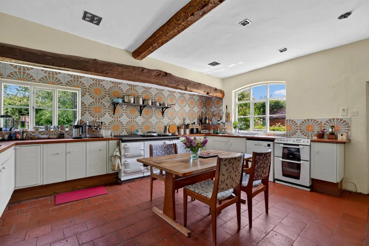 Elmbridge, Droitwich, WR9, photo 4