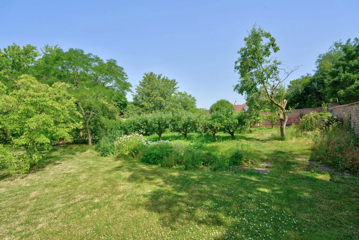 Elmbridge, Droitwich, WR9, photo 28