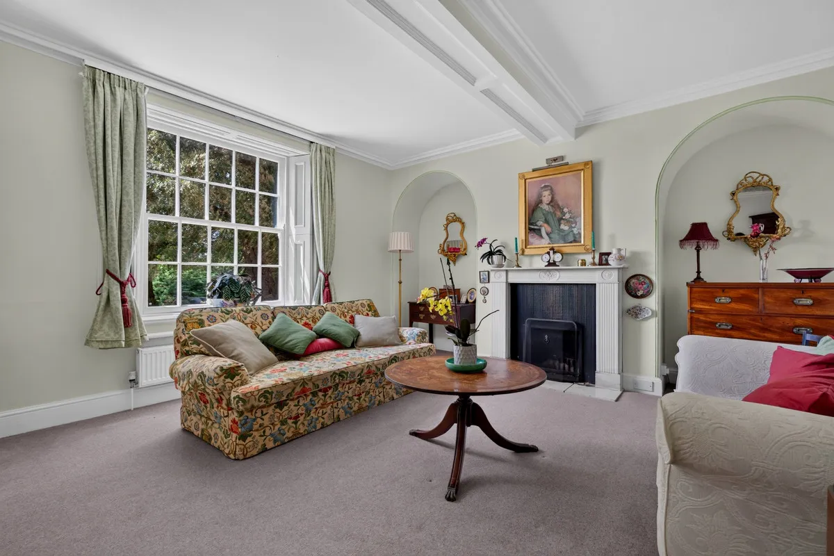 Elmbridge, Droitwich, WR9, photo 9