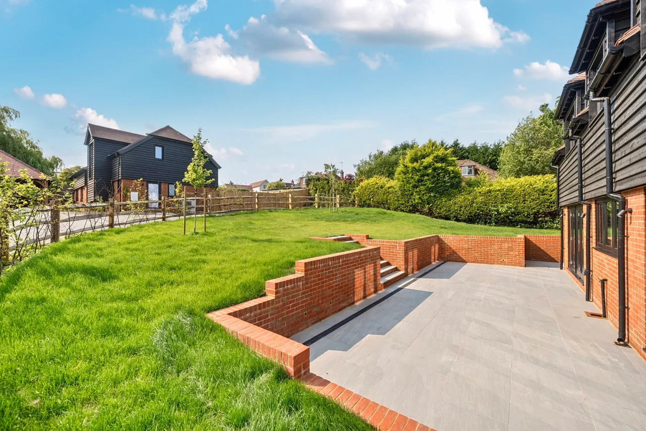 Standen Street, Iden Green, TN17, photo 14