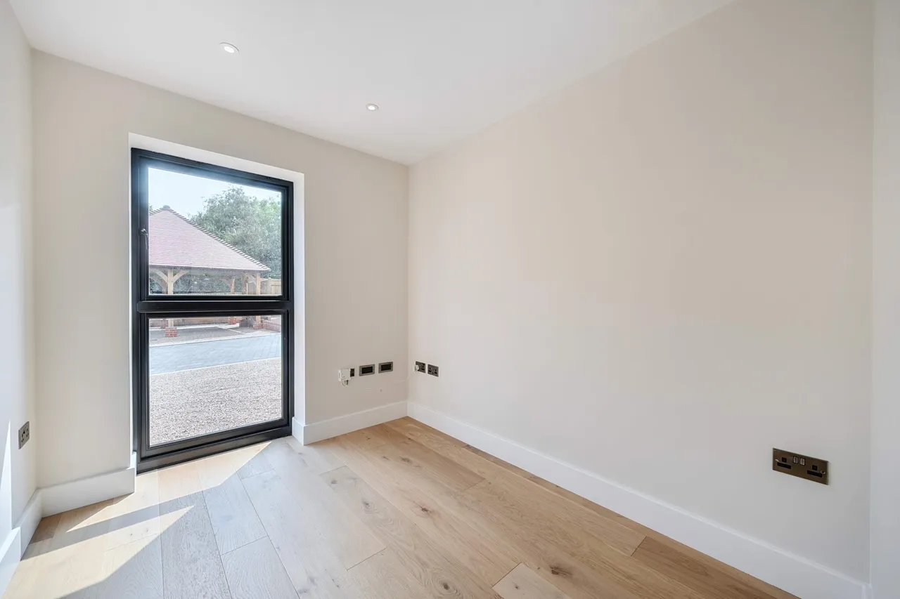 Standen Street, Iden Green, TN17, photo 8