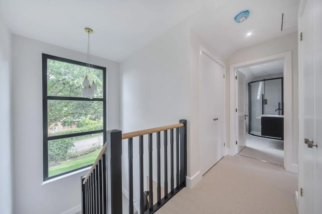 Standen Street, Iden Green, TN17, photo 4