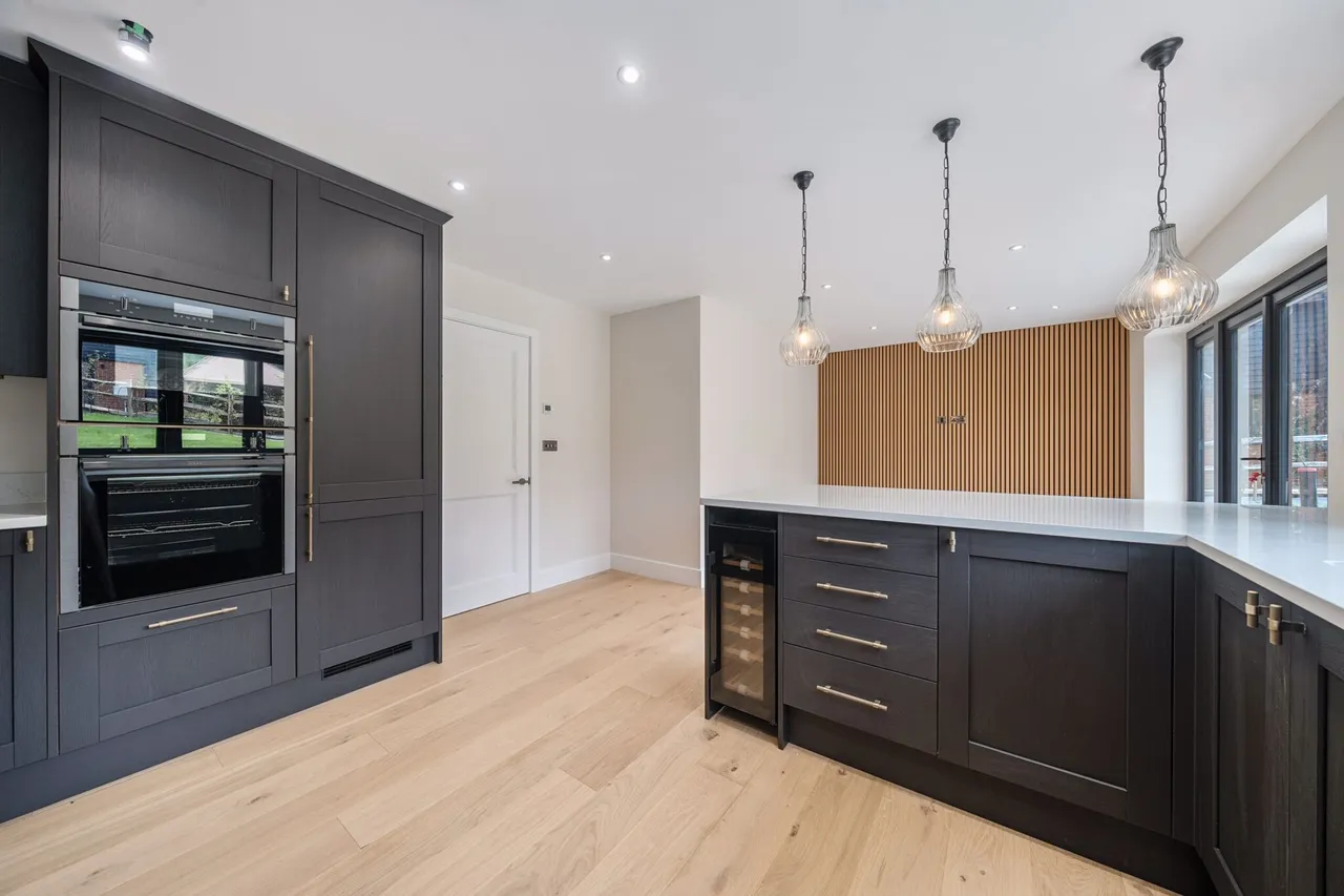 Standen Street, Iden Green, TN17, photo 6
