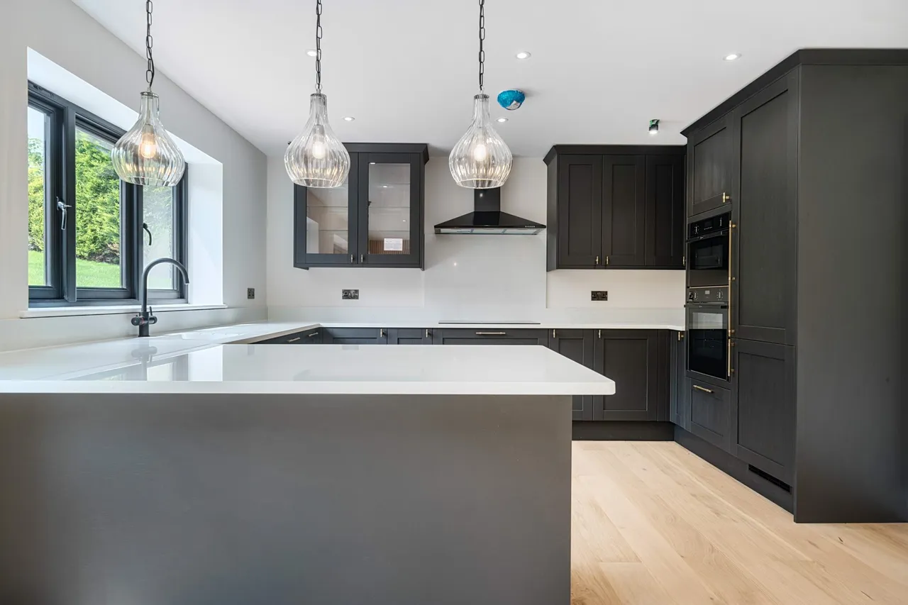Standen Street, Iden Green, TN17, photo 5