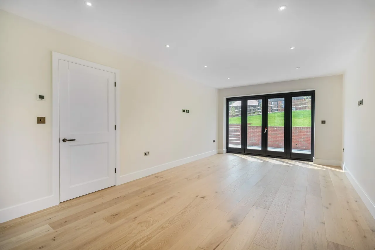 Standen Street, Iden Green, TN17, photo 7