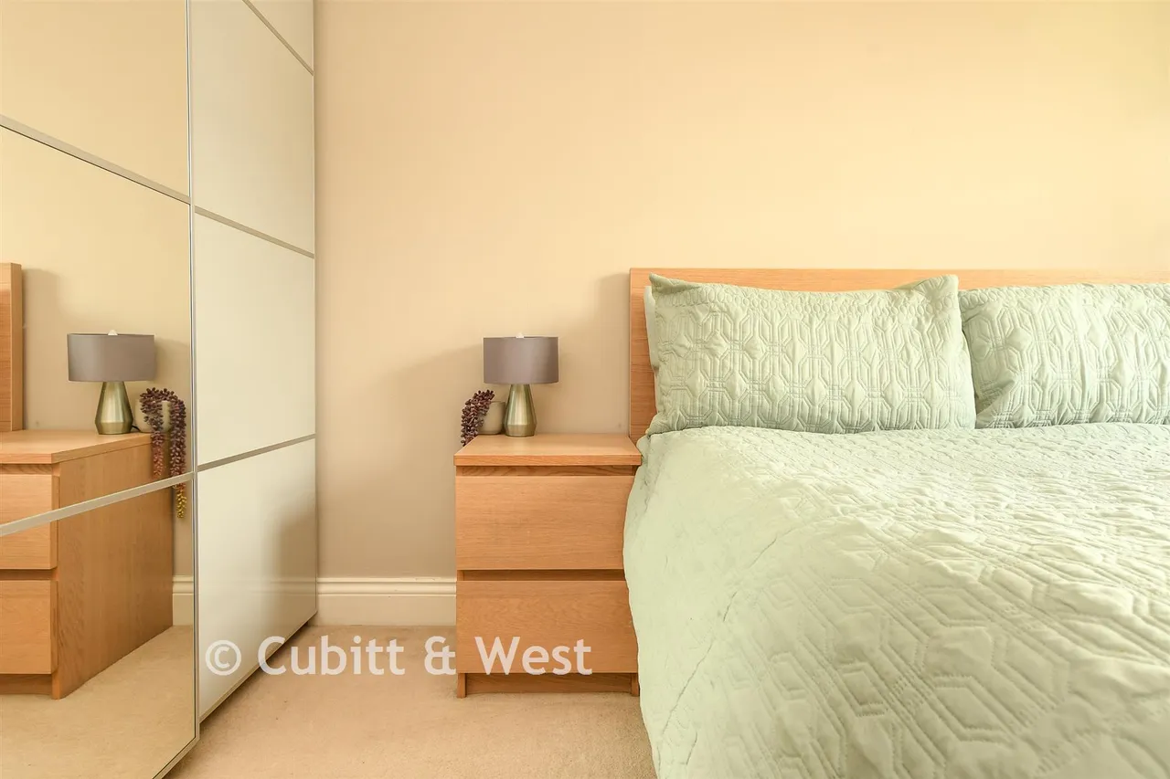 Godstone Road, Whyteleafe, CR3, photo 5