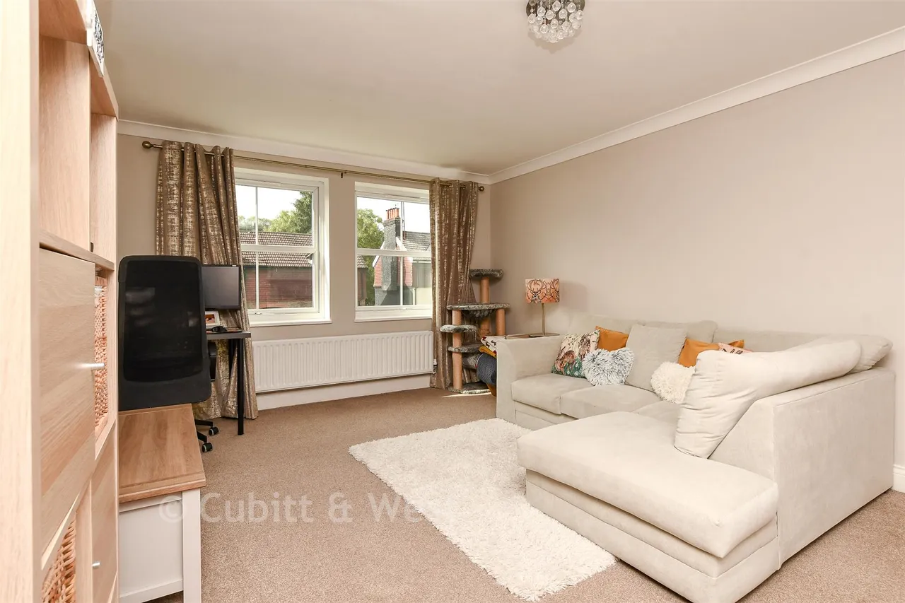 Godstone Road, Whyteleafe, CR3, photo 2
