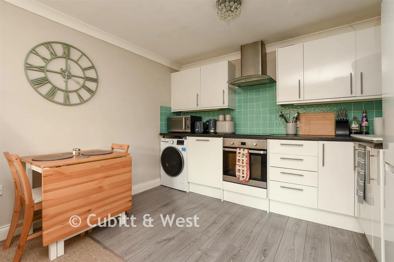 Godstone Road, Whyteleafe, CR3, photo 3