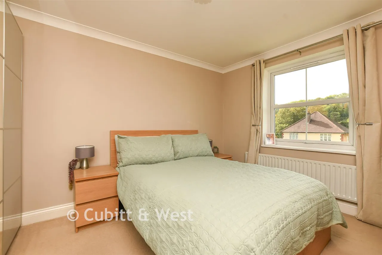Godstone Road, Whyteleafe, CR3, photo 6