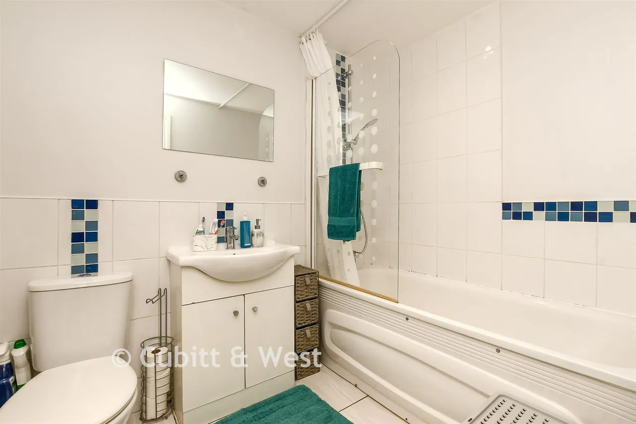 Godstone Road, Whyteleafe, CR3, photo 7