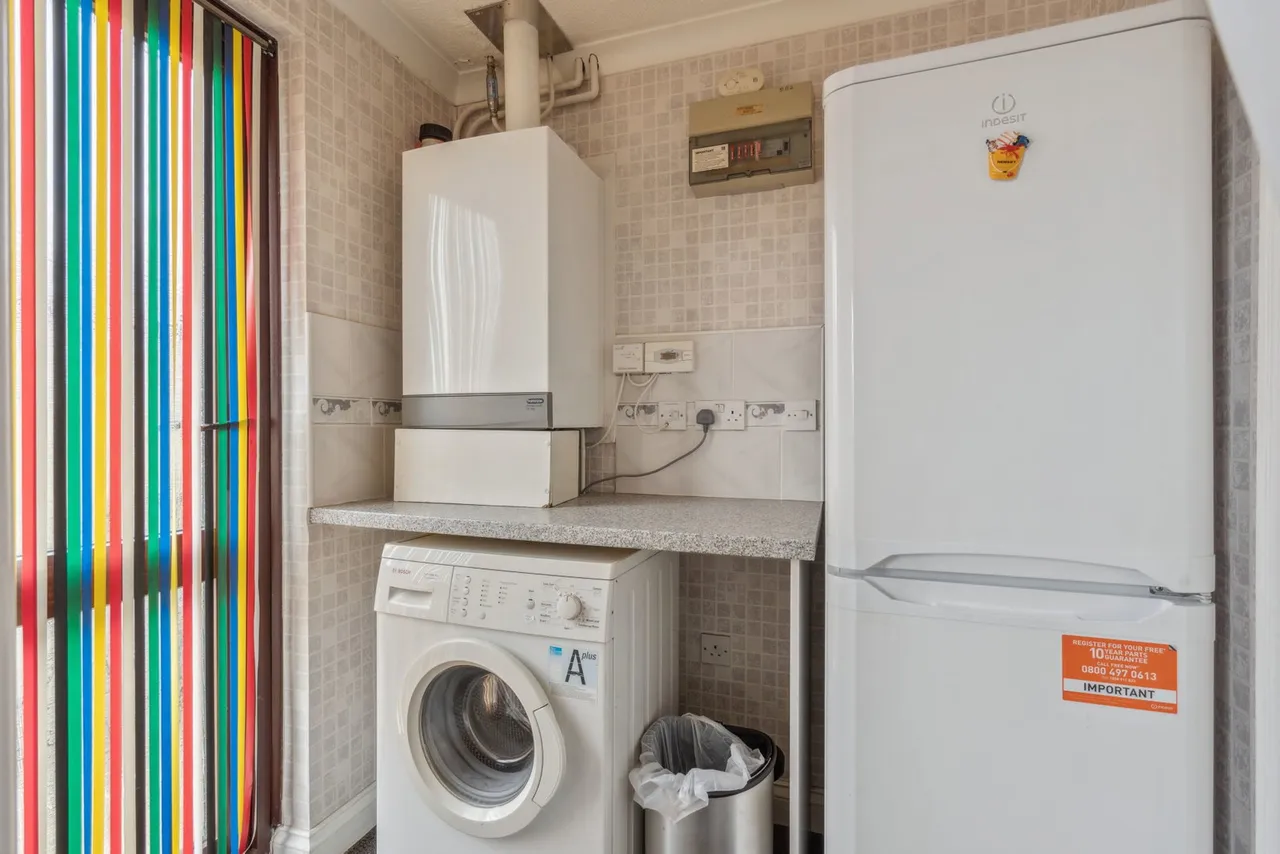 New Road, Clifton, SG17, photo 13
