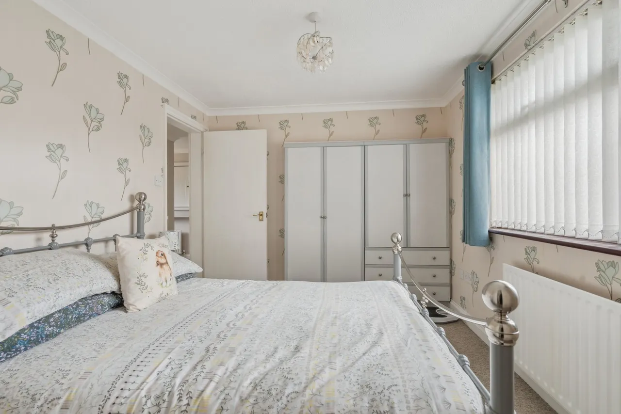 New Road, Clifton, SG17, photo 18