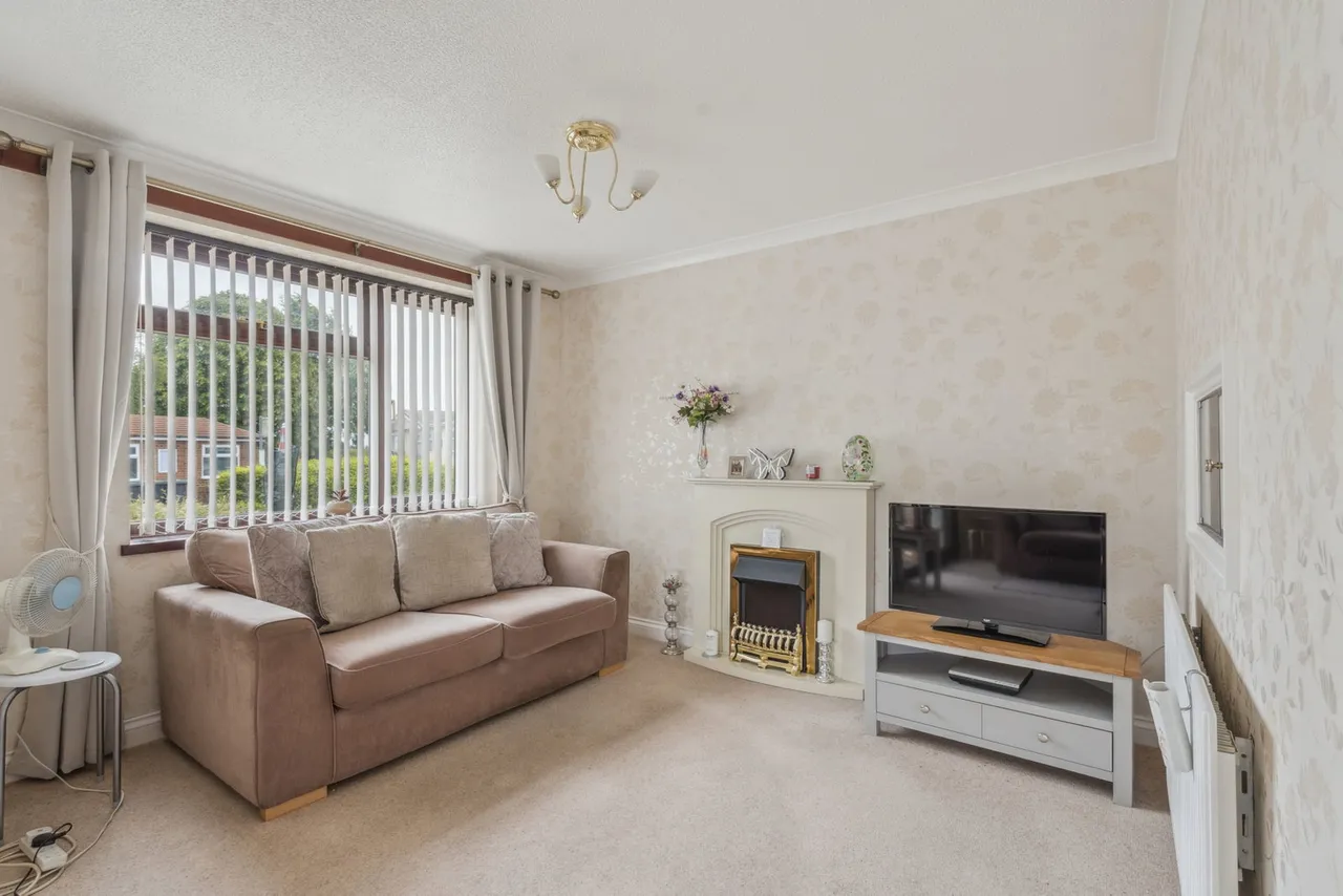 New Road, Clifton, SG17, photo 7