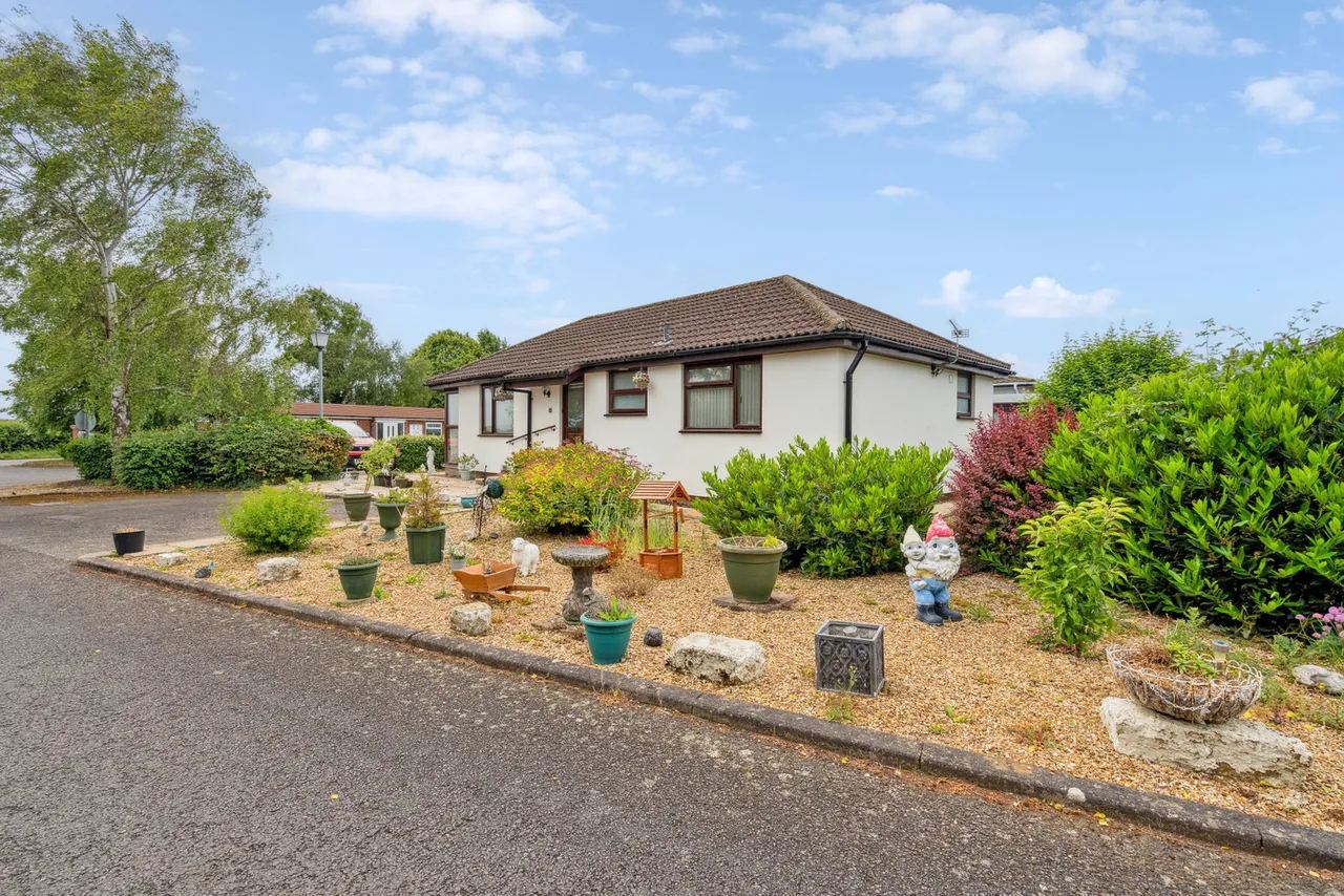 New Road, Clifton, SG17, photo 3